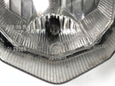Aprilia SX 125 KX1 [2020] - Scheinwerfer Frontlicht-2