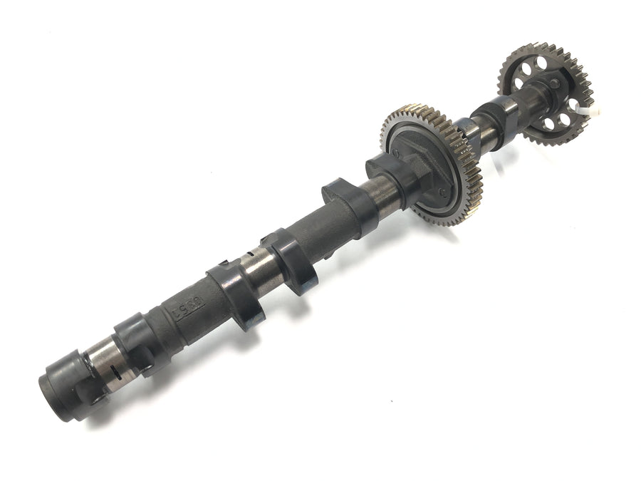BMW K 1200 S K12S [2004] - Camshaft exhaust camshaft