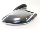 BMW R 850 C 259C [1999] - Motorschutzabdeckung Verkleidung links-3