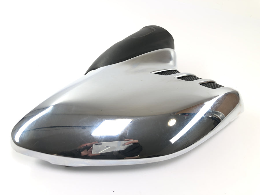 BMW R 850 C 259C [1999] - Motorschutzabdeckung Verkleidung links