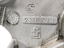 BMW R 1100 RT 259 [1997] - footrest facility footrest holder side driver on the right-5