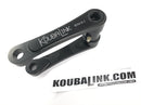 Husqvarna Supermoto 701 [diverse Baujahre] - Koubalink Tieferlegungssatz 38.1 mm schwarz KTM neuwertig-1