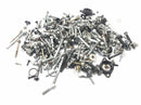 BMW R 1200 CL K30 [2003] - residual parts and screws screw set for fastening material Accessory set-2