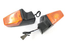 BMW K 1100 LT 100 [1994] - Blinker hinten Blinkleuchte Set Paar-1
