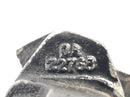 Triumph Bonneville T140V [1976] - Bremssattel Bremszange hinten-4