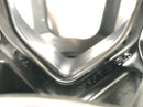 Ducati Multistrada 1200 S Touring [2009] - front wheel rim complete wheel 17 x 3.50"-4