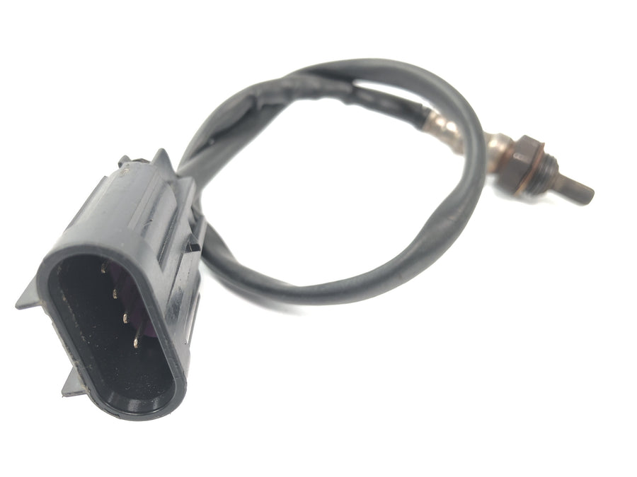 Aprilia SX 125 KX1 [2020] - Lambda sensor