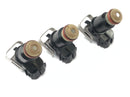 Triumph Speed Triple 1050 515NJ [2007] - Einspritzventil Injektor Set-1