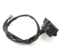 Husqvarna SM 630 A4 [2010] - Lenkerschalter links-6