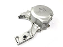 Yamaha TRX 850 4UN [1996] - Alternator cover Lima cover engine cover-2