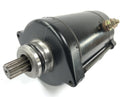 Kawasaki ZRX 1200 S ZRT20A [2002] - Anlasser Startermotor-2