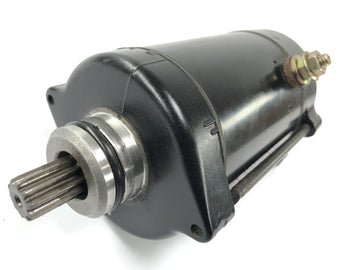 Kawasaki ZRX 1200 S ZRT20A [2002] - Anlasser Startermotor - 0