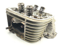 BMW R 1100 S R11S [2005] - Zylinderkopf links-5