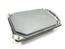BMW R 1100 S R2S [2000] - Engine control unit ECU Motronic-5