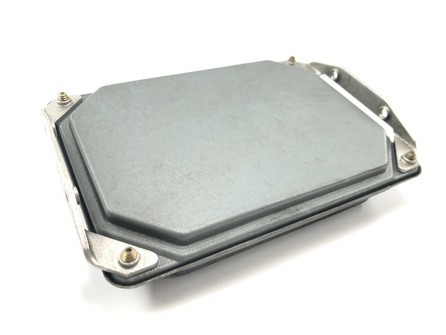 BMW R 1100 S R2S [2000] - Engine control unit ECU Motronic