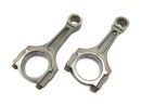 BMW R 1100 RT 259 [1999] - Connecting rod connecting rod set pair-3