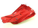 Husqvarna SM 630 A4 [2010] - Heckfender-5