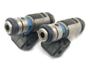Moto Guzzi Stelvio 1200 8V [2016] - Fuel injector pair-4