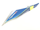 Aprilia RSV4 1000 [2010] - Side panel right side-1