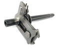 KTM 690 SM Prestige [2007] - switch shaft gear lever axis rear derailleur-3
