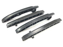 Moto Guzzi Stelvio 1200 4V [2009] - Spannschiene und Gleitschinen Set-2