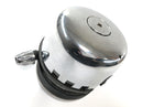 BMW R 850 C 259C [1999] - Tachometer Geschwindigkeitsmesser Geschwindigkeitssensor Kilometerzähler-4