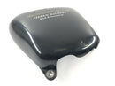 Triumph Bonneville T100 986MF [2012] - Side cover side cover right fairing-2