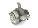 BMW R 1200 R R1ST [2008] - Lichtmaschine Generator Alternator Denso BMW Motorrad-5