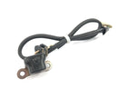KTM 640 Adventure LC4 [2001] - Speedometer sensor-1