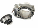 KTM 950 SM LC8 [2008] - Zylinder mit Kolben hinten-2