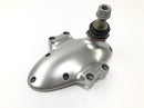 BMW R 850 C 259C [1999] - Lower fork bridge Telelever-1