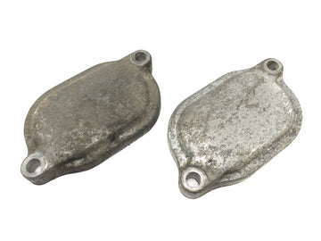 Honda XL 250 R MD03 [1993] - Ventildeckel Satz Paar