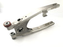 Yamaha XT 600 43F [1985] - Schwinge Hinterradschwinge Schwingarm Aluminium-3