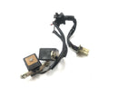 Kawasaki VN 1500 Classic VNT50D [2001] - Zündimpulsgeber Sensor Pickup-4