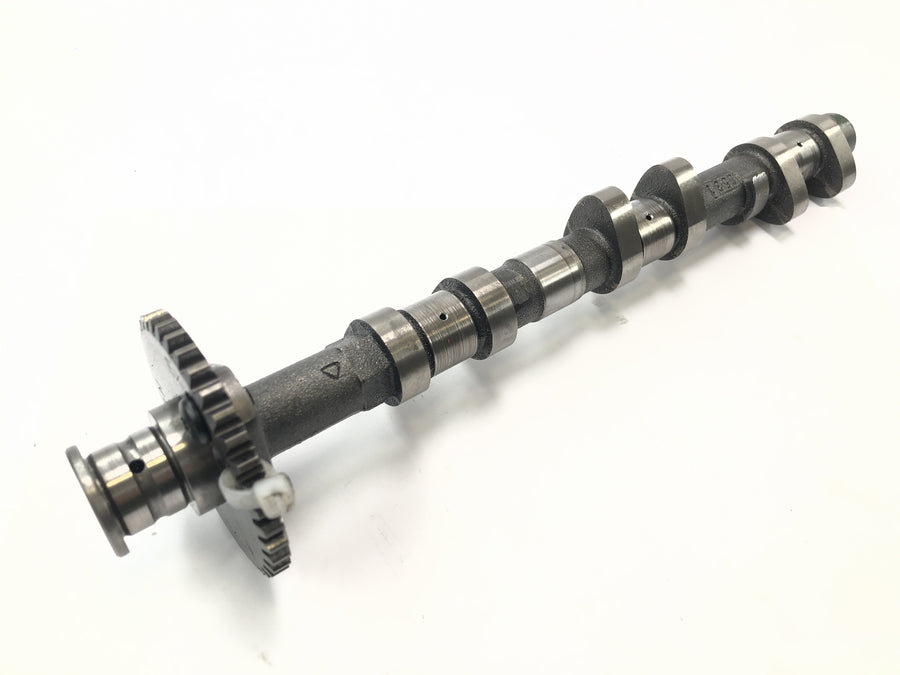 Triumph Speed ​​Triple T509 [1998] - Camshaft exhaust camshaft