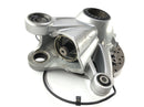 BMW R 1200 R [2007] - Cardan final drive 33/12-6