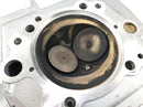 Ducati ST2 944 [1999] - Zylinderkopf stehend-3