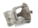 Honda NX 650 RD02 [1989] - Umlenkhebel Knochen Federbein-4
