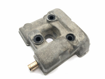 Aprilia RS 125 TW [2017] - Ventildeckel Zylinderkopfdeckel Motordeckel - 0
