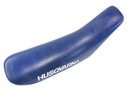 Husqvarna TE 610 8AE [1994] -  Sitzbank Sitz Polsterung blau Husqvarna OEM-2