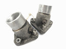 Moto Guzzi California II VT [1985] - intake suction set Set couple-2