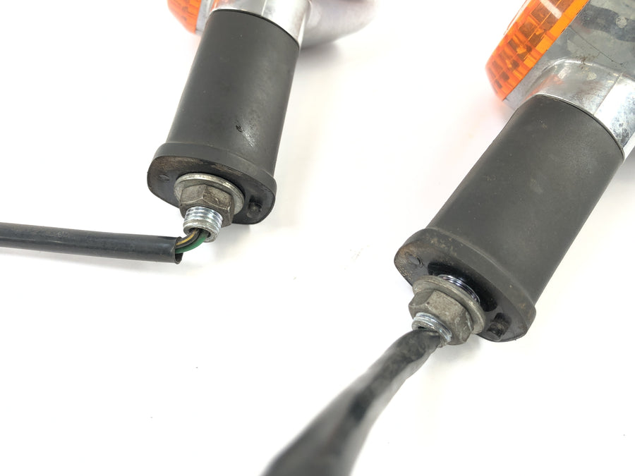 Kawasaki VN-15 VNT50A [1989] - Blinker Set