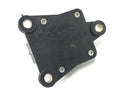 Moto Guzzi California III VY Integrale [1990] - Air mass meter pressure sensor-4