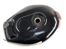 Suzuki GSX R 1100 GV73B [1990] - Tank Benzintank-5