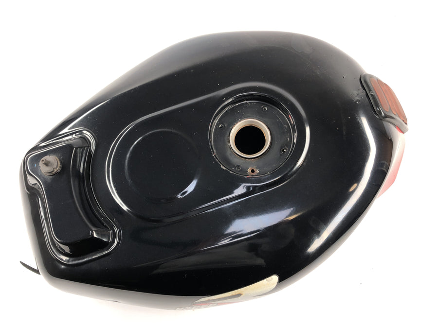 Suzuki GSX R 1100 GV73B [1990] - Tank Benzintank
