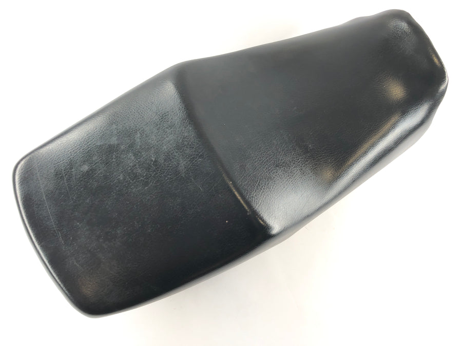 Yamaha XJR 1200 4PU [1995] - Seat