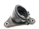 Honda SLR 650 RD09 [1997] - Ansaugstutzen Vergaseradapter-1