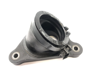 Honda SLR 650 RD09 [1997] - Ansaugstutzen Vergaseradapter