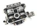 Kawasaki Ninja 125 BX125B [2024] - Zylinderkopf mit Ansaugstutzen-5