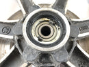 Yamaha XS 400 2A2 [1982] - Front rim-5